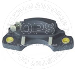  IGNITION-MODULE/OAT02-145203